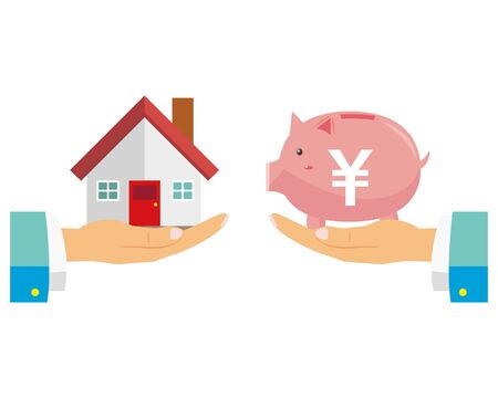 Cutting Household Costs: 101 UK-Specific Tips for Saving on Everyday Expenses