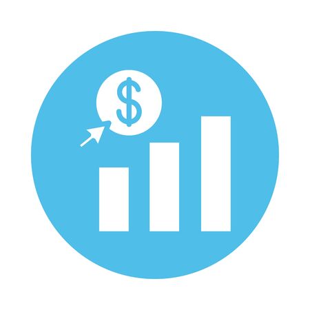 Investment Growth Potential