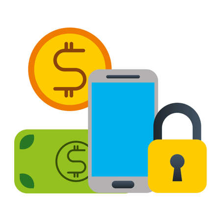 Why is the Triple Lock Important?