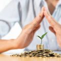 Future Developments and Reforms in UK Inheritance Tax: What Families Should Expect