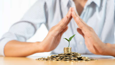 Future Developments and Reforms in UK Inheritance Tax: What Families Should Expect