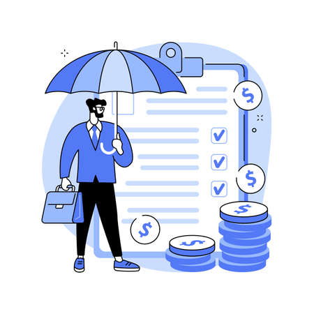 How Bookmakers Monitor and Profile Customers