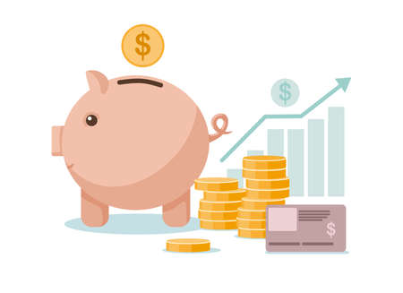 Maximising Your Pension Credit