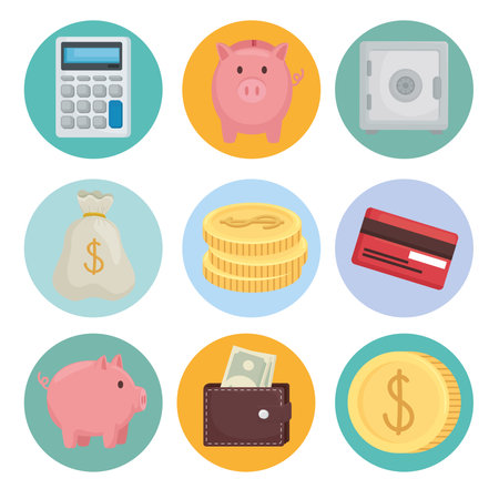 Link between National Insurance and Social Security