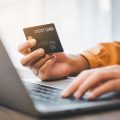 Recognising and Preventing Credit Card Fraud: Safety Tips for UK Consumers