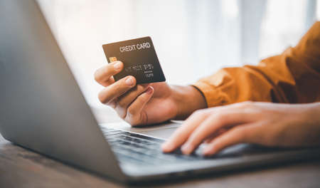 Recognising and Preventing Credit Card Fraud: Safety Tips for UK Consumers