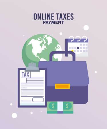 How Charitable Donations Reduce Inheritance Tax