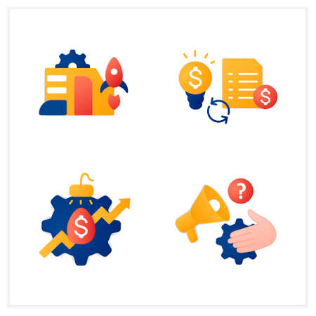 How to Integrate Saving Apps into Your Emergency Fund Strategy
