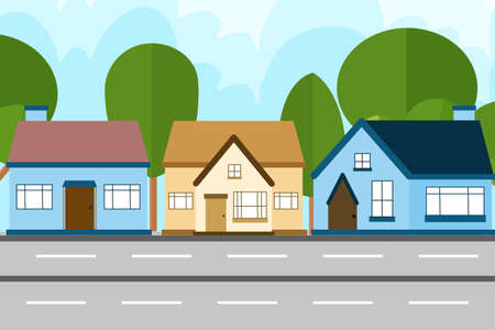 Common Pitfalls and Misunderstandings