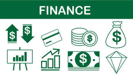 Managing Day-to-Day Living Costs