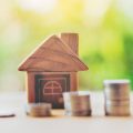 Exploring UK Real Estate Investment Trusts (REITs) and Their Benefits