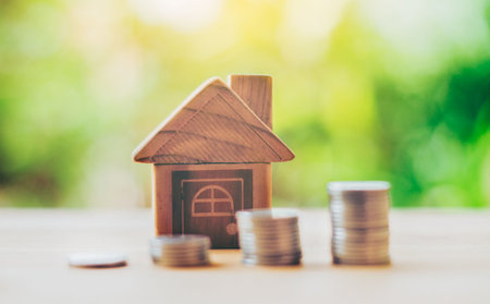 Exploring UK Real Estate Investment Trusts (REITs) and Their Benefits