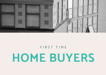 Shared Ownership