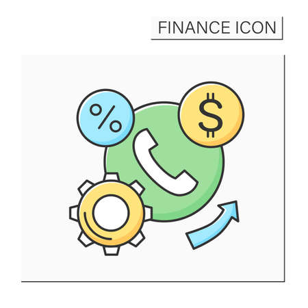 Financial Pros and Cons of Delaying Your Pension