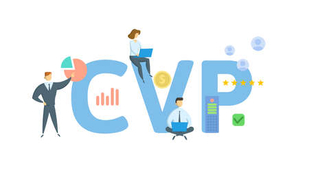 How to Obtain and Check Your Credit Report