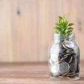 How Employer Pension Contributions Affect Your P60, P11D, and Workplace Benefits Taxation