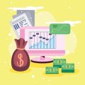 Understanding State Pension Forecasting Tools and Using Them for Retirement Planning