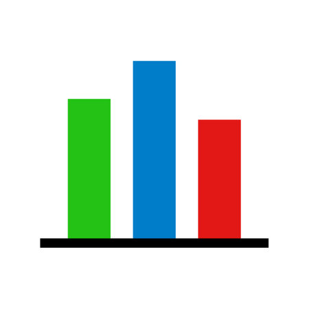 Growth Stocks: The Appeal and the Risks