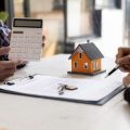 The Role of Home Insurance in UK Mortgage Requirements