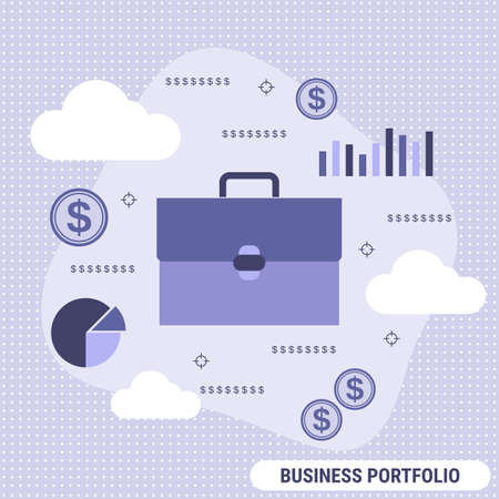 Crafting a Standout Portfolio