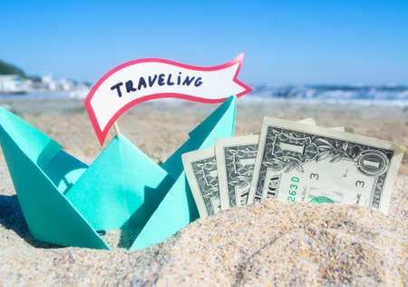 Understanding Travel Insurance for European vs Global Destinations