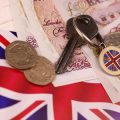 Understanding the Triple Lock: Protecting the Value of the UK State Pension