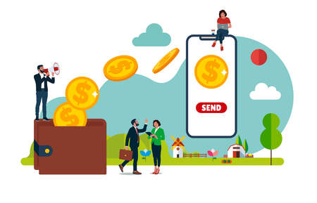 Setting Shared Financial Goals