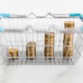 Saving Money on Groceries: Budgeting for the Weekly UK Shop