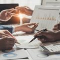 Becoming a Virtual Assistant: Skills, Rates, and Finding Clients in the British Market