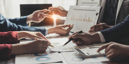 Becoming a Virtual Assistant: Skills, Rates, and Finding Clients in the British Market