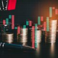 Future Trends: The Evolution of Stocks and Shares ISAs in the UK