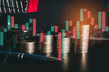 Future Trends: The Evolution of Stocks and Shares ISAs in the UK