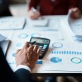 Integrating UK-Specific Savings Goals with Digital Budgeting Tools