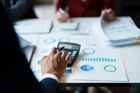 Integrating UK-Specific Savings Goals with Digital Budgeting Tools