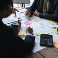 Navigating the Psychological Toll of Debt: UK-Specific Support and Strategies
