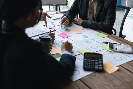 Navigating the Psychological Toll of Debt: UK-Specific Support and Strategies