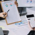 Onboarding and Account Opening: Step-by-step Guides for UK Platforms