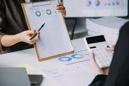 Onboarding and Account Opening: Step-by-step Guides for UK Platforms