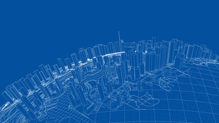 Emerging Opportunities for Investors and Developers