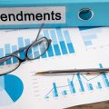 How Self-Employed Workers Build Their UK State Pension Enitlements