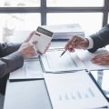 The Impact of Changing Jobs on National Insurance Contributions and Entitlements