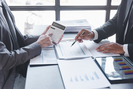 The Impact of Changing Jobs on National Insurance Contributions and Entitlements