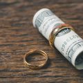 Marriage, Divorce, and Capital Gains Tax: Navigating Transfers in the UK