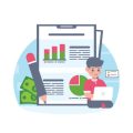 Pitfalls to Avoid When Applying for a Personal Loan in the UK