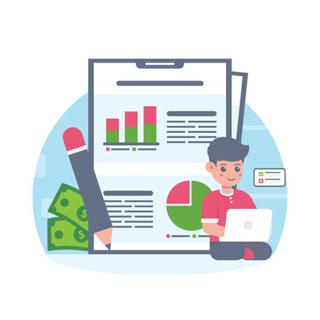 Pitfalls to Avoid When Applying for a Personal Loan in the UK