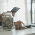 Utilising Money Saving Apps and Tools for Emergency Fund Planning in the UK