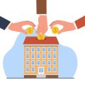 Marriage, Civil Partnerships, and Income Tax Benefits in the UK