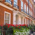 Home Insurance for Listed Buildings and Non-Standard Properties in the UK