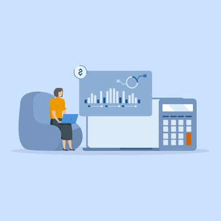 The Rise of Digital Investment Platforms for UK Fund Investors