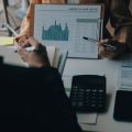Beating Gubbings: How to Protect Your Betting Accounts and Minimise Restrictions